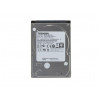 HDD за лаптоп 1TB Toshiba 5400 8MB MQ01ABD100 SATA3 (втора употреба)